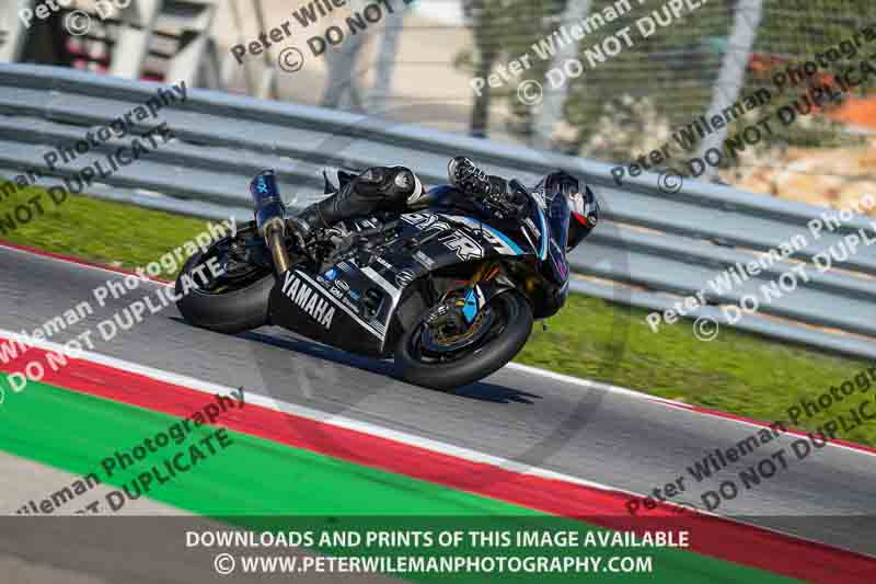 May 2023;motorbikes;no limits;peter wileman photography;portimao;portugal;trackday digital images